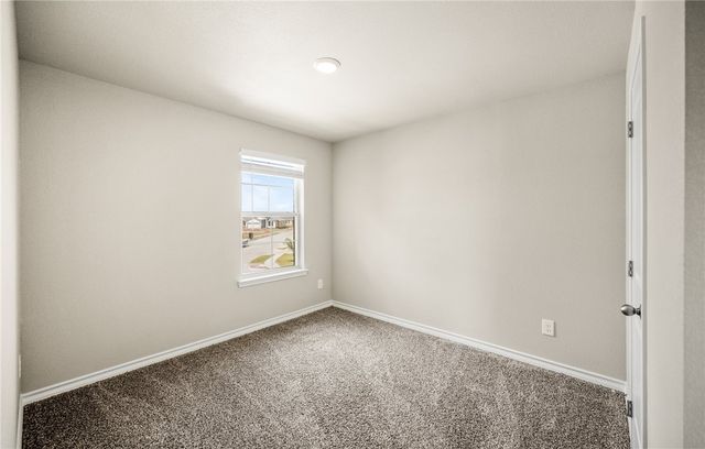 2165 Medusa Dr, Portland, TX 78374