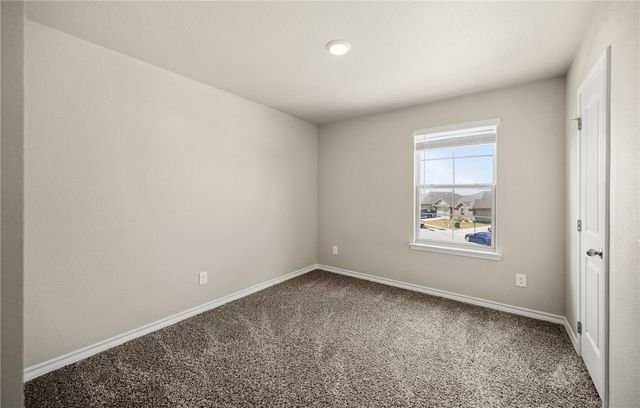 2165 Medusa Dr, Portland, TX 78374