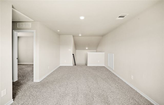 2165 Medusa Dr, Portland, TX 78374