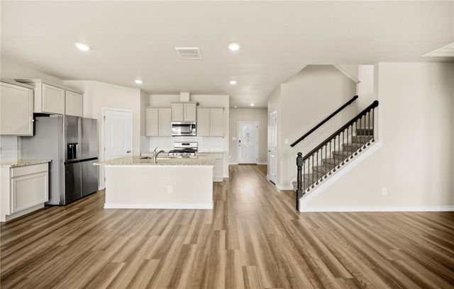 2165 Medusa Dr, Portland, TX 78374