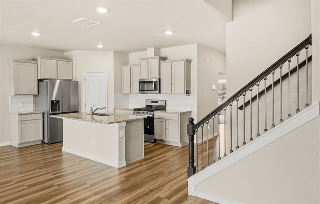 2165 Medusa Dr, Portland, TX 78374