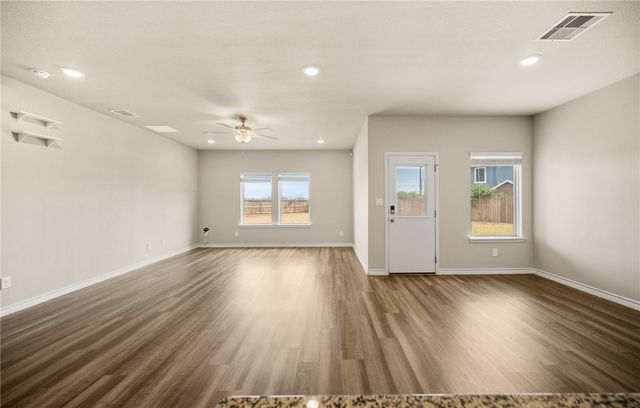 2165 Medusa Dr, Portland, TX 78374