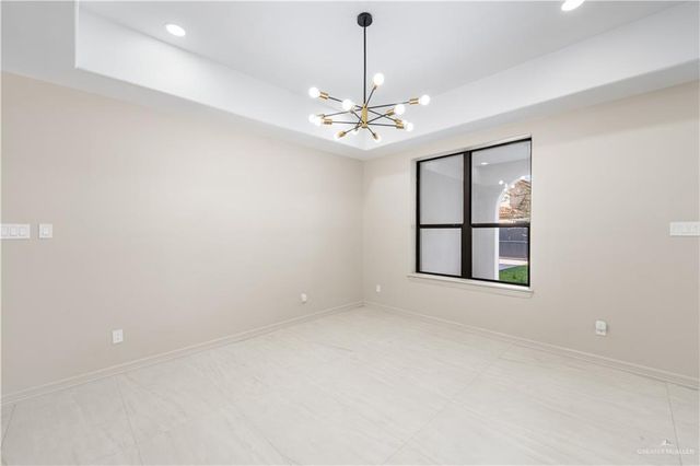 2216 S 45th Street, Mcallen, TX 78503