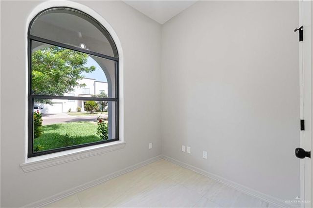 2216 S 45th Street, Mcallen, TX 78503