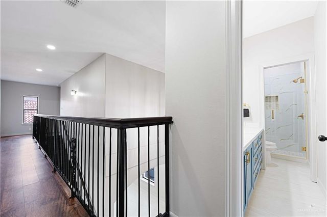 2216 S 45th Street, Mcallen, TX 78503