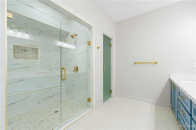 2216 S 45th Street, Mcallen, TX 78503