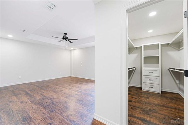 2216 S 45th Street, Mcallen, TX 78503