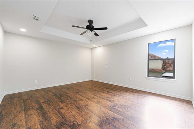 2216 S 45th Street, Mcallen, TX 78503