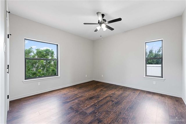 2216 S 45th Street, Mcallen, TX 78503