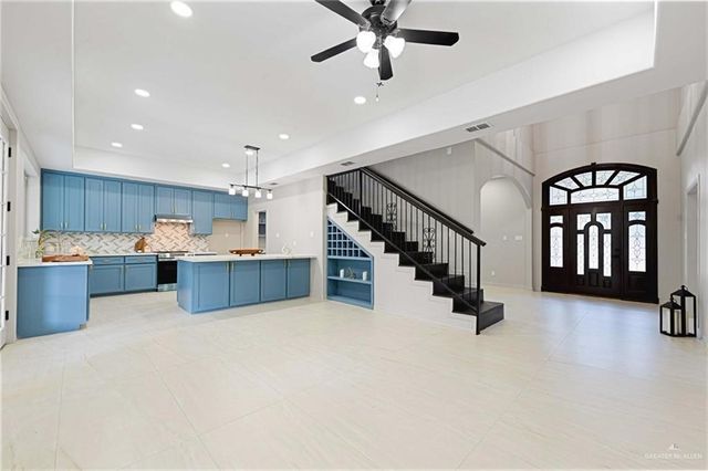 2216 S 45th Street, Mcallen, TX 78503