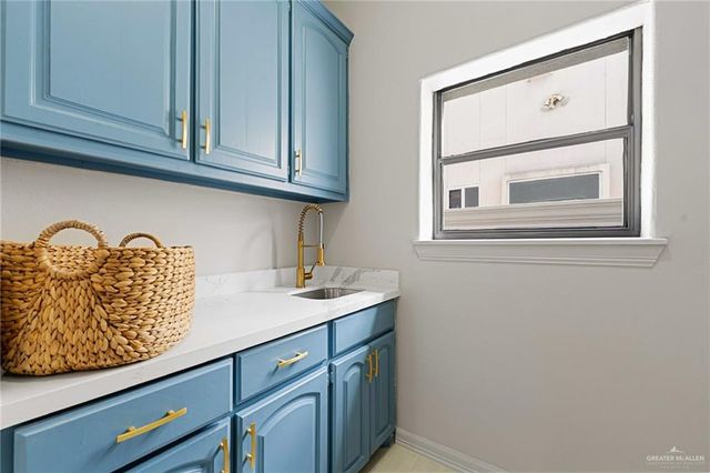 2216 S 45th Street, Mcallen, TX 78503