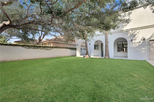 2216 S 45th Street, Mcallen, TX 78503