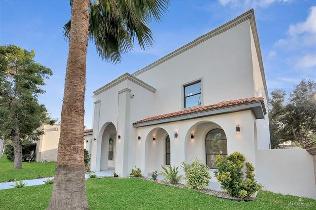 2216 S 45th Street, Mcallen, TX 78503