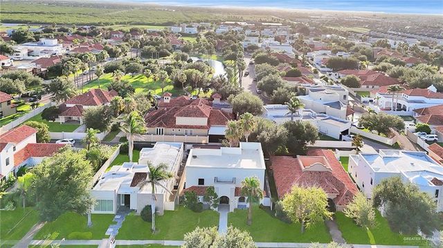 2216 S 45th Street, Mcallen, TX 78503