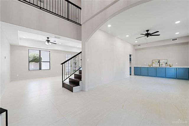 2216 S 45th Street, Mcallen, TX 78503