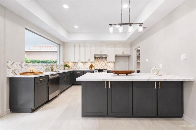 2216 S 45th Street, Mcallen, TX 78503