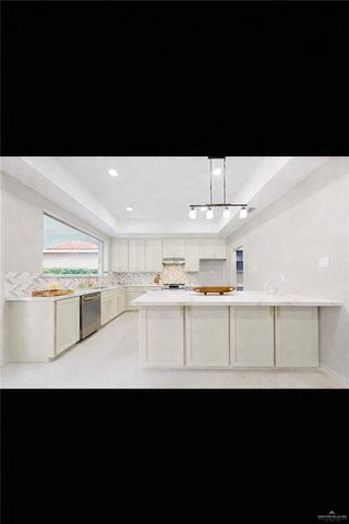 2216 S 45th Street, Mcallen, TX 78503