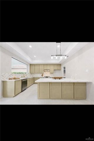 2216 S 45th Street, Mcallen, TX 78503