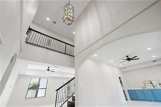 2216 S 45th Street, Mcallen, TX 78503