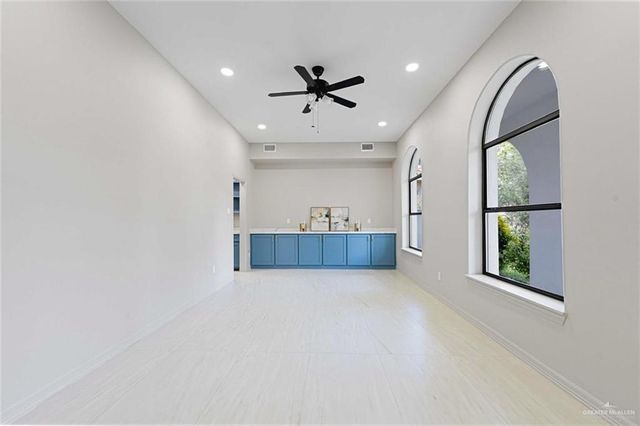 2216 S 45th Street, Mcallen, TX 78503