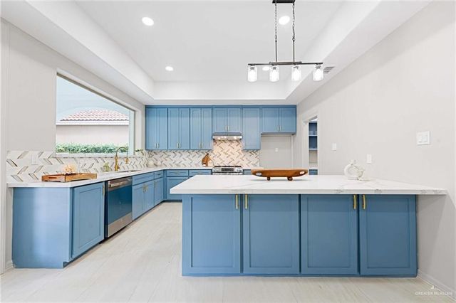 2216 S 45th Street, Mcallen, TX 78503