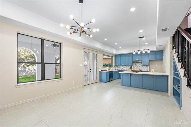 2216 S 45th Street, Mcallen, TX 78503