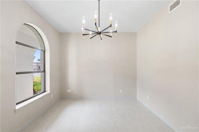 2216 S 45th Street, Mcallen, TX 78503