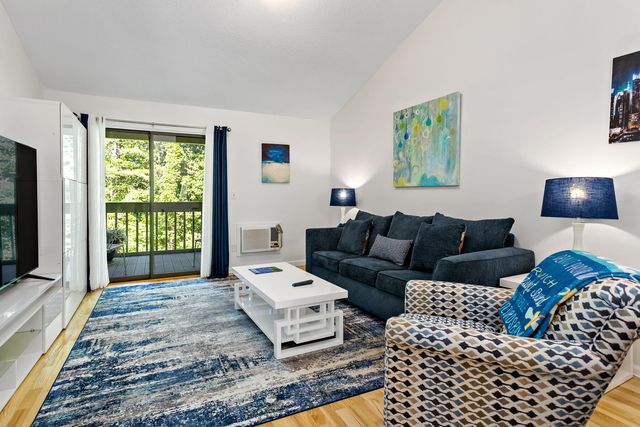 93 Chilton Lane UNIT 93, Brewster, MA 02631