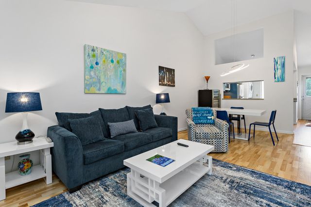 93 Chilton Lane UNIT 93, Brewster, MA 02631