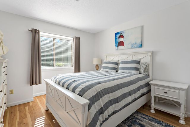 93 Chilton Lane UNIT 93, Brewster, MA 02631