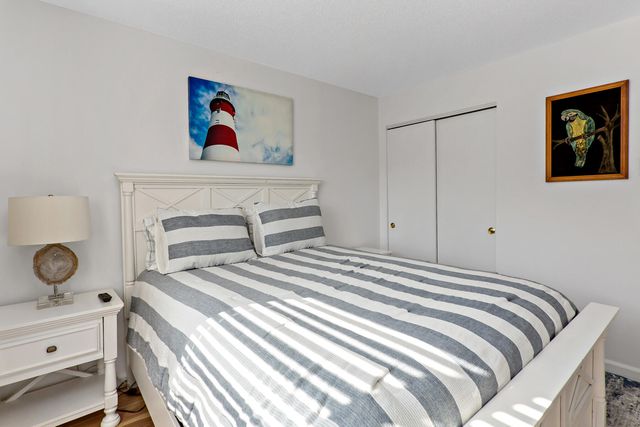 93 Chilton Lane UNIT 93, Brewster, MA 02631