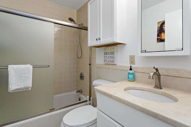 93 Chilton Lane UNIT 93, Brewster, MA 02631