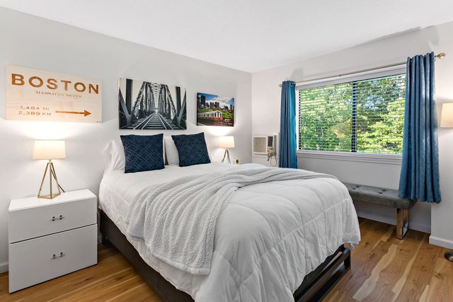93 Chilton Lane UNIT 93, Brewster, MA 02631