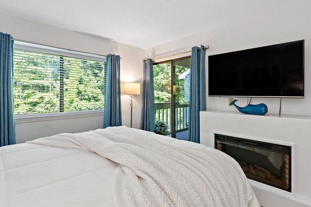 93 Chilton Lane UNIT 93, Brewster, MA 02631