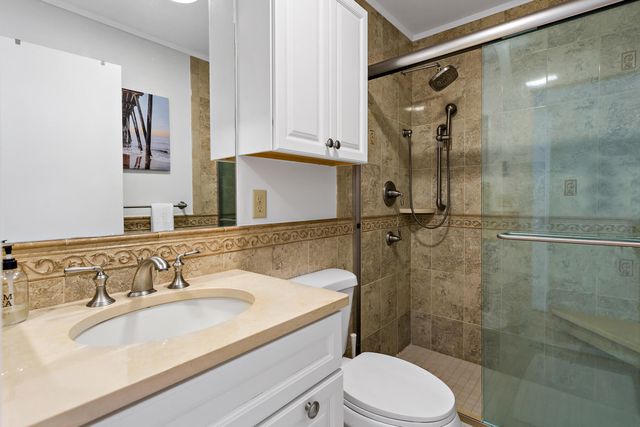 93 Chilton Lane UNIT 93, Brewster, MA 02631