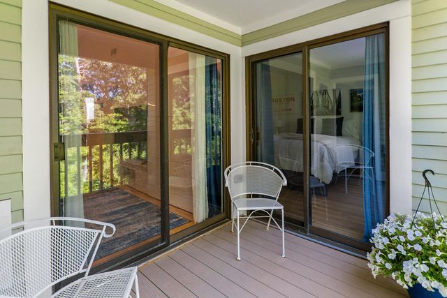 93 Chilton Lane UNIT 93, Brewster, MA 02631