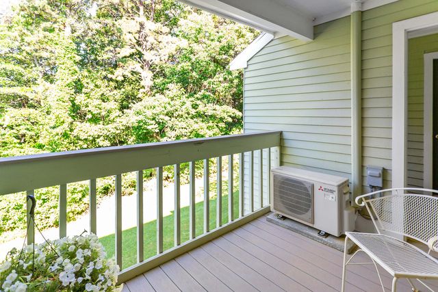 93 Chilton Lane UNIT 93, Brewster, MA 02631
