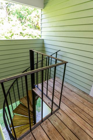 93 Chilton Lane UNIT 93, Brewster, MA 02631