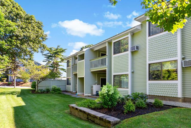 93 Chilton Lane UNIT 93, Brewster, MA 02631