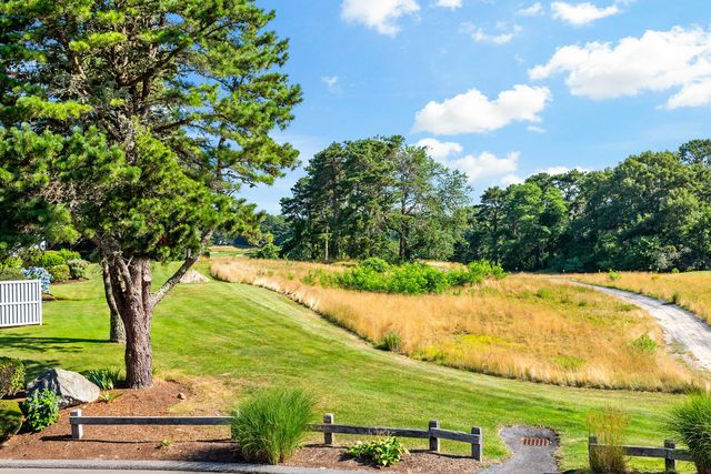 93 Chilton Lane UNIT 93, Brewster, MA 02631