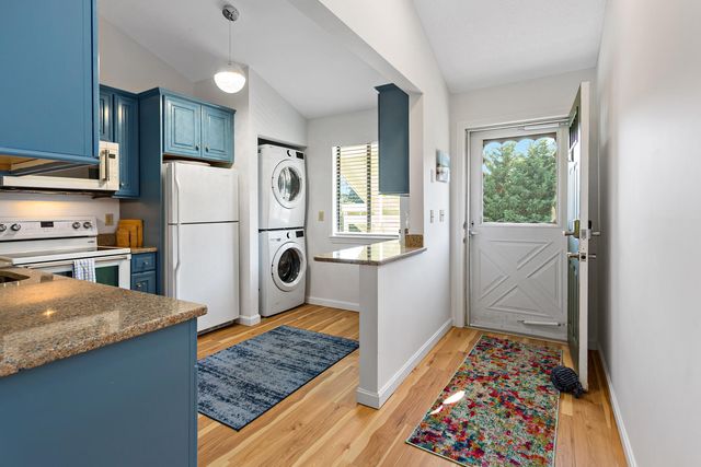 93 Chilton Lane UNIT 93, Brewster, MA 02631