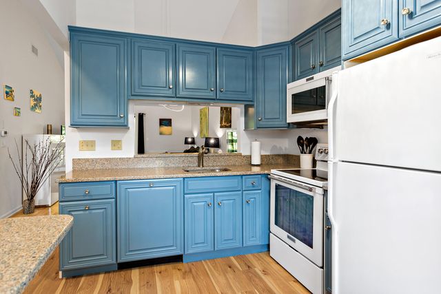 93 Chilton Lane UNIT 93, Brewster, MA 02631
