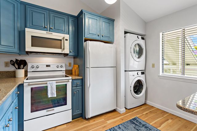 93 Chilton Lane UNIT 93, Brewster, MA 02631