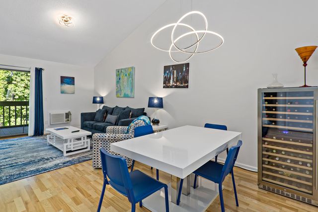 93 Chilton Lane UNIT 93, Brewster, MA 02631