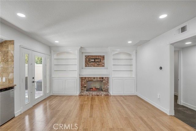 36 Bloomdale, Irvine, CA 92614