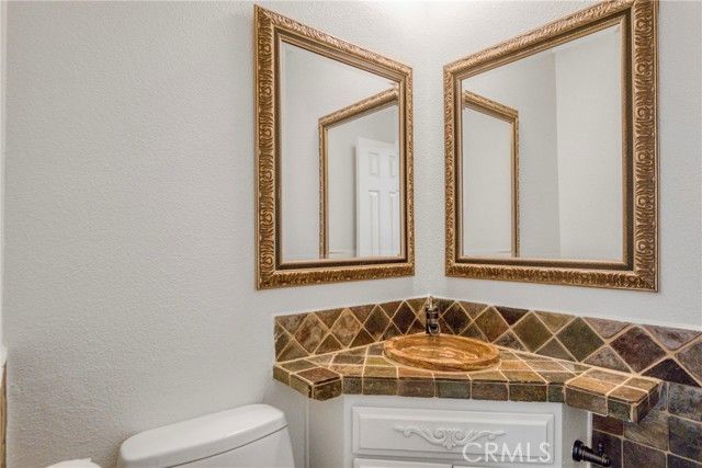 36 Bloomdale, Irvine, CA 92614