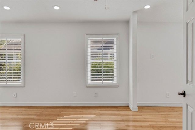 36 Bloomdale, Irvine, CA 92614