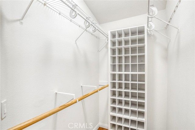 36 Bloomdale, Irvine, CA 92614