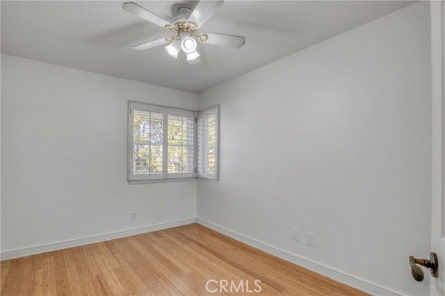 36 Bloomdale, Irvine, CA 92614