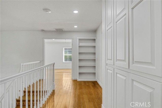 36 Bloomdale, Irvine, CA 92614